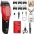 Dog Care Dog Clippers