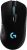 Logitech G703 Lightspeed Wireless Gaming Mouse