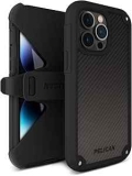 Pelican Shield Series iPhone 14 Pro Max MagSafe-Compatible Case