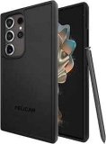 Pelican Protector Samsung Galaxy S24 Ultra Case