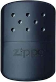 Zippo 12-Hour Refillable Hand Warmer