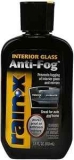 Rain-X Glass & Mirrors Anti-Fog Treatment