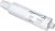 Amazon Basics Inline Water Filter 2-Pack