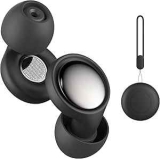 Selouj Noise Cancelling Ear Plugs