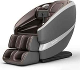 Real Relax Full Body Massage Chair