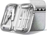 Wesdut Nail Care Kit
