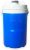 Igloo 1/2 Gallon Sports Jug