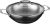 Cuisinart 12″ Stainless Steel Stir Fry & Wok Pan w/ Lid