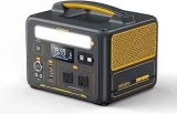 Vtoman Jump 600X 299Wh Portable Power Station