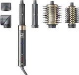 Fanttik Solo Eros A10 Apex Hair Multi-Styler