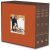 The Complete Calvin and Hobbes Collection