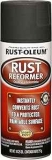 Rust-Oleum Rust Reformer 10-oz. Spray