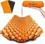 Powerlix Sleeping Pad