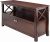 Winsome Xola Stand for TVs up to 46″