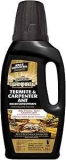 Spectracide Termite and Carpenter Ant 32-oz. Insect Killer