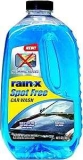 Rain-X 48-oz. Spot Free Car Wash