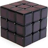 Rubik’s Cube Phantom