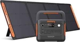 Jackery Explorer 1000 v2 Portable Power Station