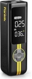 Fanttik X8 Apex 150PSI Portable Tire Inflator