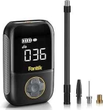 Fanttik X8 Portable Tire Inflator