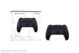Sony PlayStation DualSense PS5 Wireless Controller