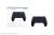 Sony PlayStation DualSense PS5 Wireless Controller