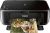 Canon Pixma MG3620 Wireless Inkjet Printer
