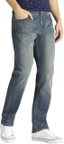 Lee Men’s Extreme Motion Athletic Taper Jeans
