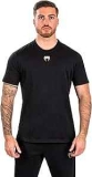 Venum Men’s UFC Adrenaline Fight Week T-Shirt