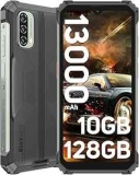 Blackview BV7100 128GB Rugged Smartphone