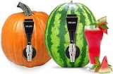 Pumpkin / Watermelon Tap Kit