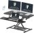 Flexispot 36″ Standing Desk Converter