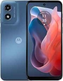 Unlocked Moto G Play 64GB Phone (2024)