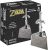 BePuzzled Legend of Zelda Master Sword Hanayama Brain Teaser