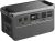 DJI Power 1000 1024Wh LiFePO4 Battery Portable Power Station