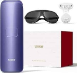 Ulike Air 3 Ice-Cooling IPL Hair Removal Device