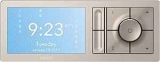 Moen Terra 2-Outlet Digital Smart Shower System Controller