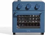 Our Place Wonder Oven 6-in-1 Air Fryer & Toaster