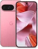 Unlocked Google Pixel 9 128GB Android Phone (2024)