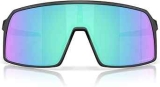Oakley Men’s Sutro Rectangular Sunglasses