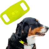 Case-Mate Airtag Dog Collar Holder