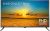 Insignia F20 Series NS-42F201NA23 42″ 1080p LED HD Smart Fire TV