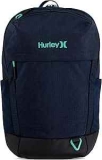 Hurley Classic Backpack