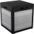 Keter Denali 30-Gallon Resin Deck Box