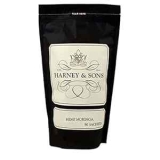 Harney & Sons Hemp Moringa 50-Count