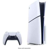 Sony PlayStation 5 Slim Console