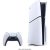 Sony PlayStation 5 Slim Console