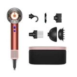 Dyson Supersonic Nural Hair Dryer (2024)