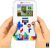 My Arcade Go Gamer Tetris Handheld Gaming Console