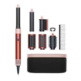 Dyson Airwrap Complete Long Multi-styler
